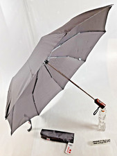 Ombrello Mini Unisex -