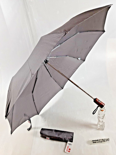 Ombrello mini unisex - ombrello,