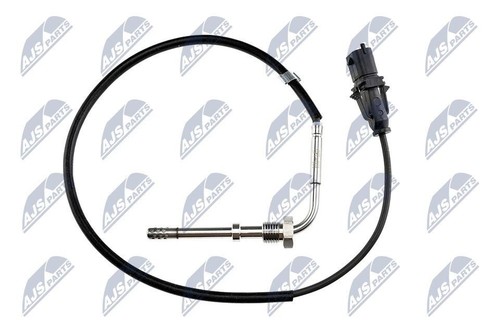 Nty sensore temperatura gas - temperatura,