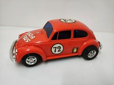 Maggiolone Volkswagen