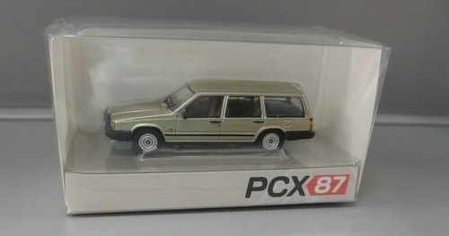 Pcx 870112 volvo 740 - 870112,