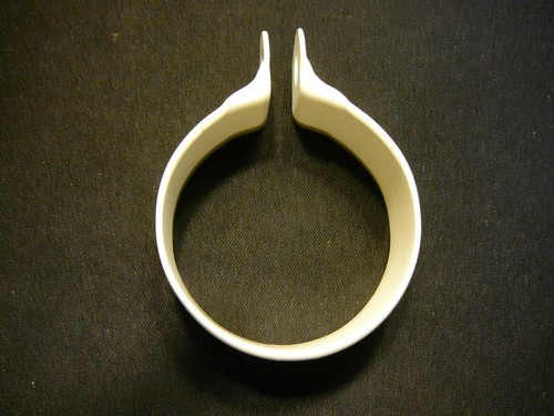 Pezzo morsetto ikea - pezzo,