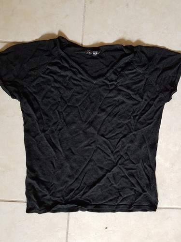 Lotto 1347 maglietta shirt - maglietta, t-shirt