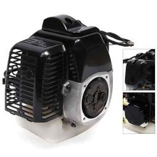 49CC 2 Stroke Air-cooled