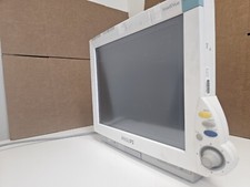 PHILIPS INTELLIVUE MP70
