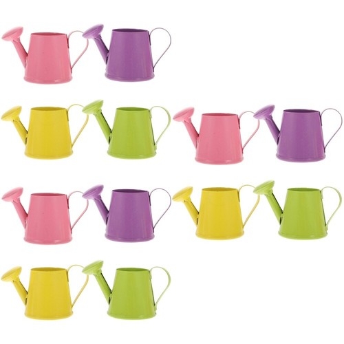 Piccolo vaso acqua - pz,