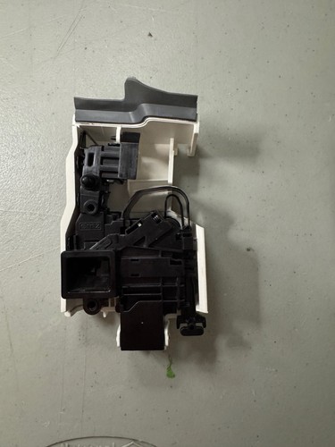 Samsung washer housing - washer,