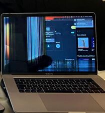 Display Schermo LCD MacBook Pro 15 ‘ 2016 2017 A1707