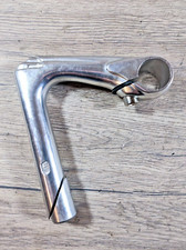 NOS Pipa manubrio tradizionale