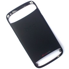 HTC One S custodia fascia