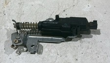 MOTORINO CHIUSURA PORTELLONE