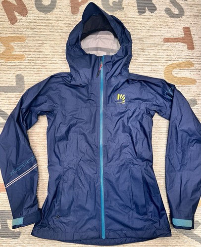Karpos giacca donna - karpos,