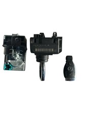 A2075450108 Blocchetto di