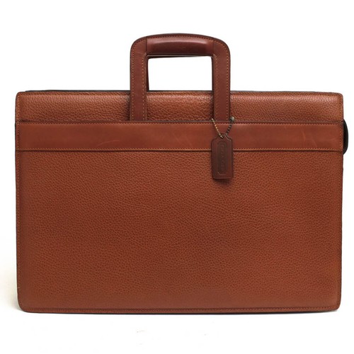 Borsa coach valigetta business - coach,