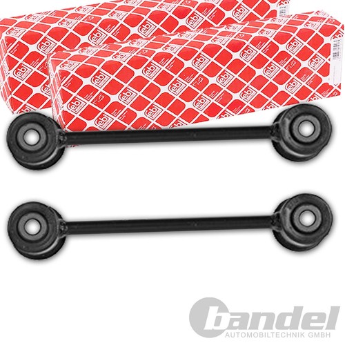 Febi rodi collegamento - 2x,