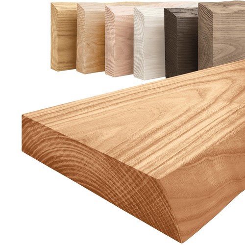 Lamo regal board legno - lamo,