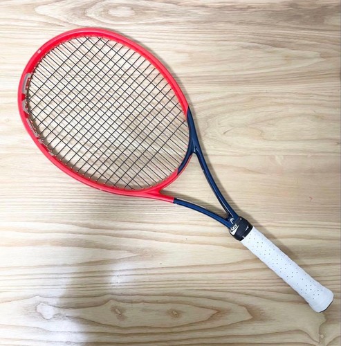 Tazza testa radical - testa, mp