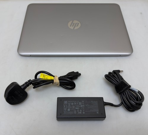 Elitebook folio 1040 g3 - hp,