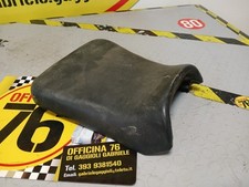 Sella Passeggero Yamaha FZ FZR 750cc