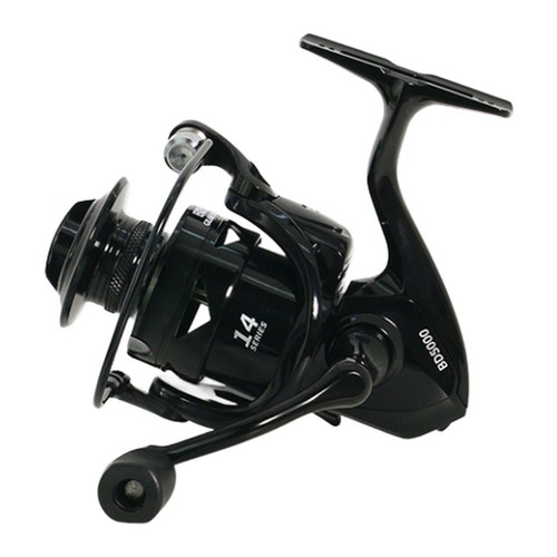 Bobina alluminio leggera - in,