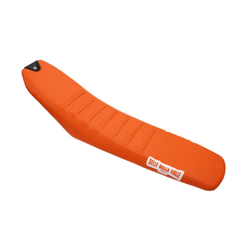 Sella completa ktm exc - completa,