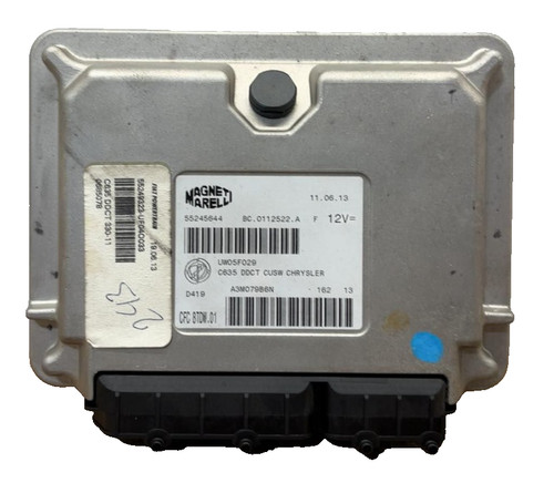 2014 2015 fiat - 2015, 17