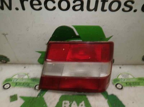 3534086 fanale posteriore