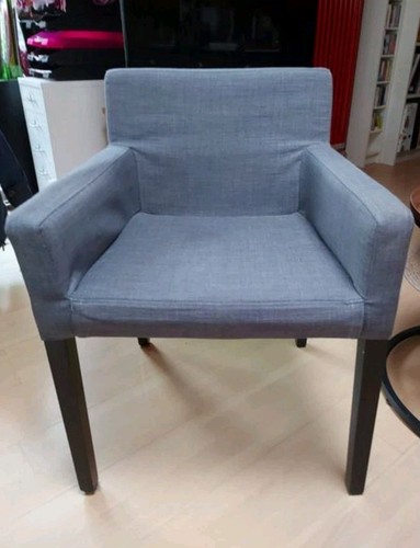 Fodera per ikea - per,