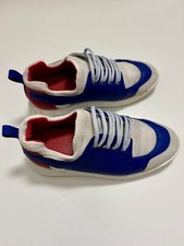 Sneaker originali Hermes - 41