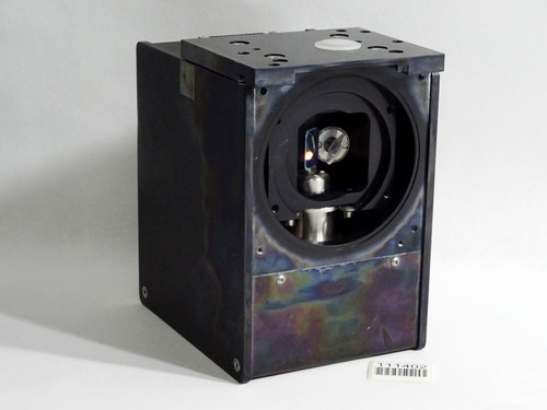 Trumpf hsr10 hsr - hsr10, 10