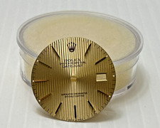 Rolex Authentic Oyster