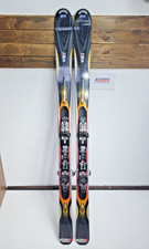 Sci K2 Apache Chief 179 cm +