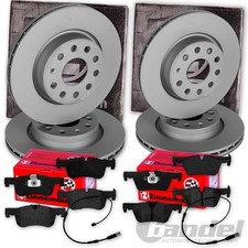 ZIMMERMANN Dischi Freno +