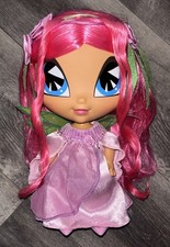 Giochi Preziosi Winx Club La