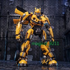 TOYS W-01 HuangXiaoZai TF7 BEE
