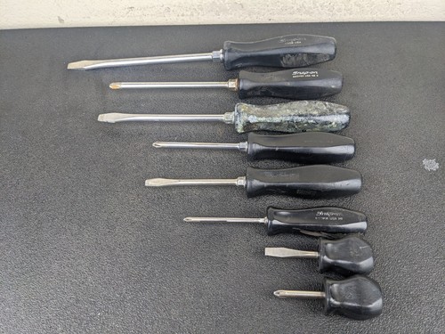 Bm599 snap tools - tools, usa