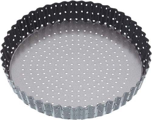 Masterclass crusty bake cm - 20,