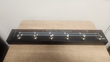 Voodoo Lab Control Switcher