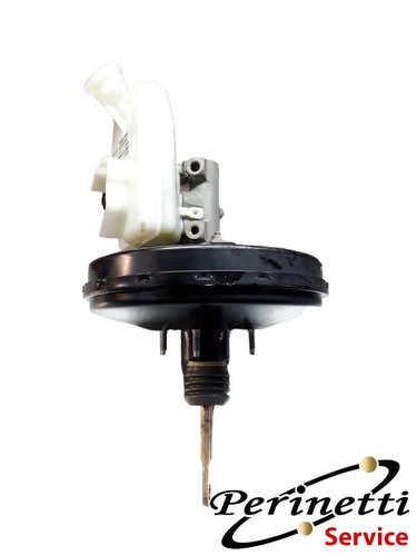 Servofreno ford transit - ford, 2.0