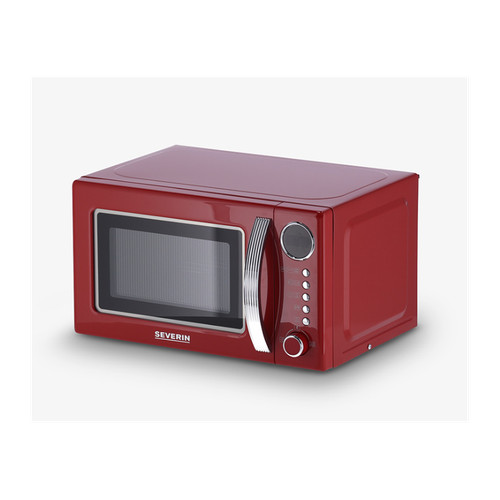 Severin mw7893 forno - mw7893, a