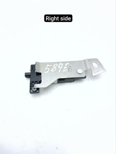 Amplificatore antenna aston - amplificatore,