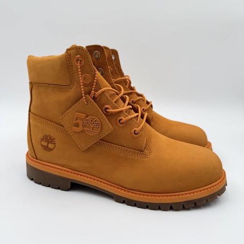 Stivali timberland uomo - timberland,