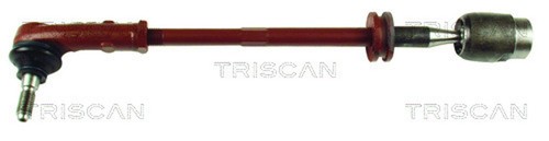 Tirante triscan 8500 29354 per - 8500,