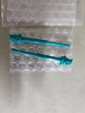 Mighty Max ⭐ Set di missili