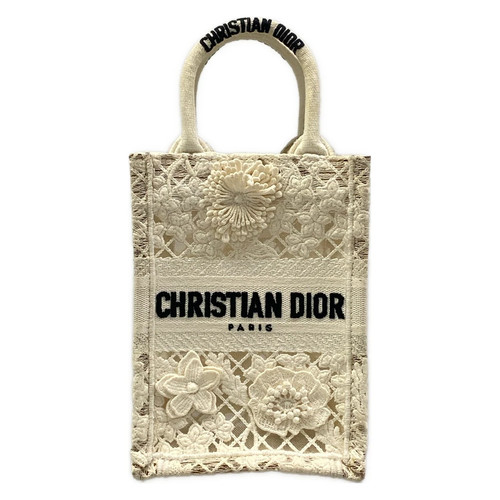 Borsa libro - borsa,