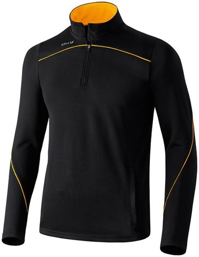 Maglia sportiva manica lunga
