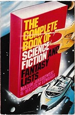 The Complete Book Of Science