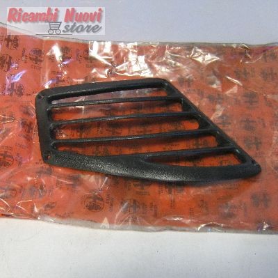 Presa aria alfa romeo 33 - d'aria,