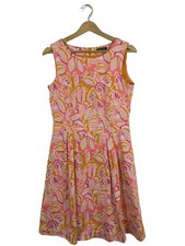 MORE & MORE Abito da cocktail