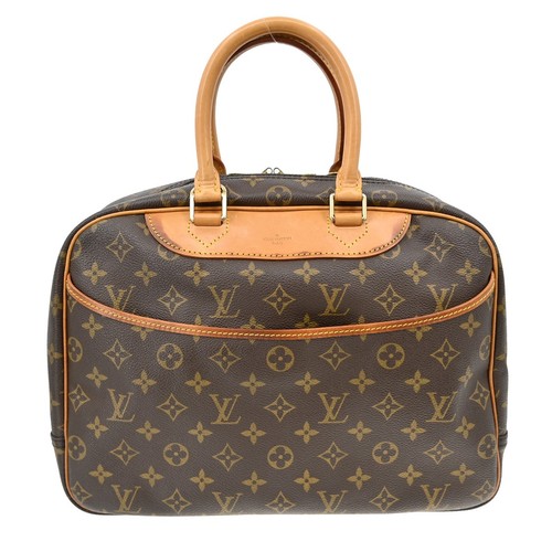 Best02 louis vuitton deauville - best02,